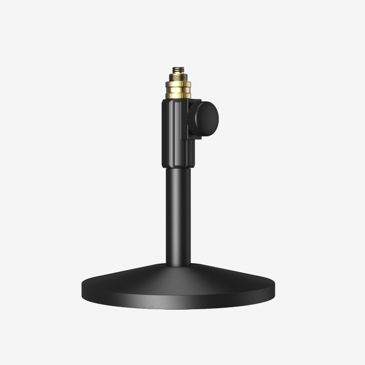 MAONO Microphone Desktop Stand