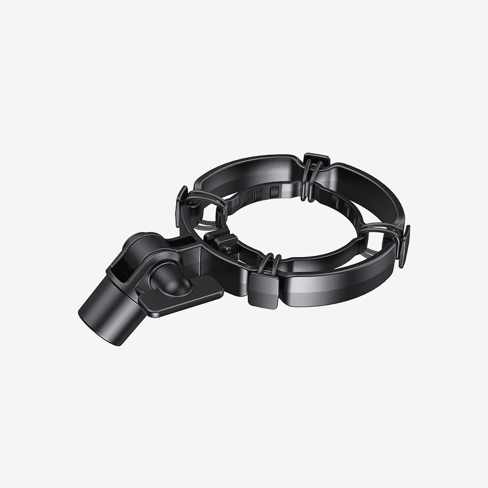 MAONO Shock Mount for PD200X Microphone