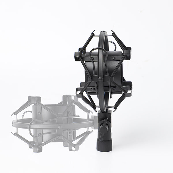 MAONO Microphone Shock Mount for Podcast