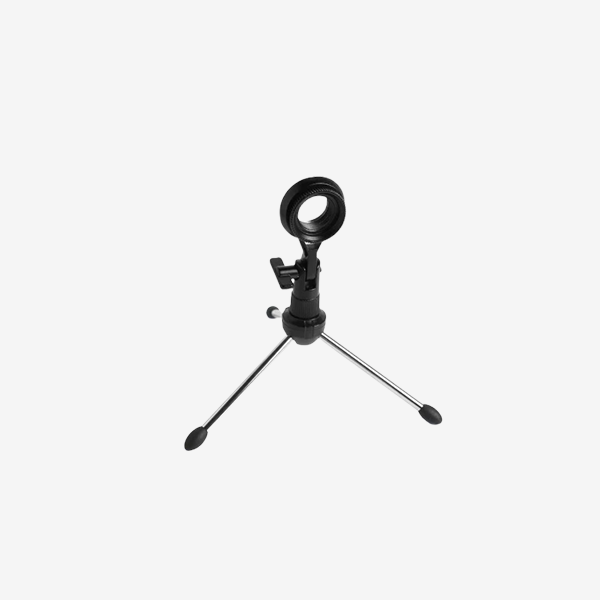MAONO Microphone Tripod for condenser mics