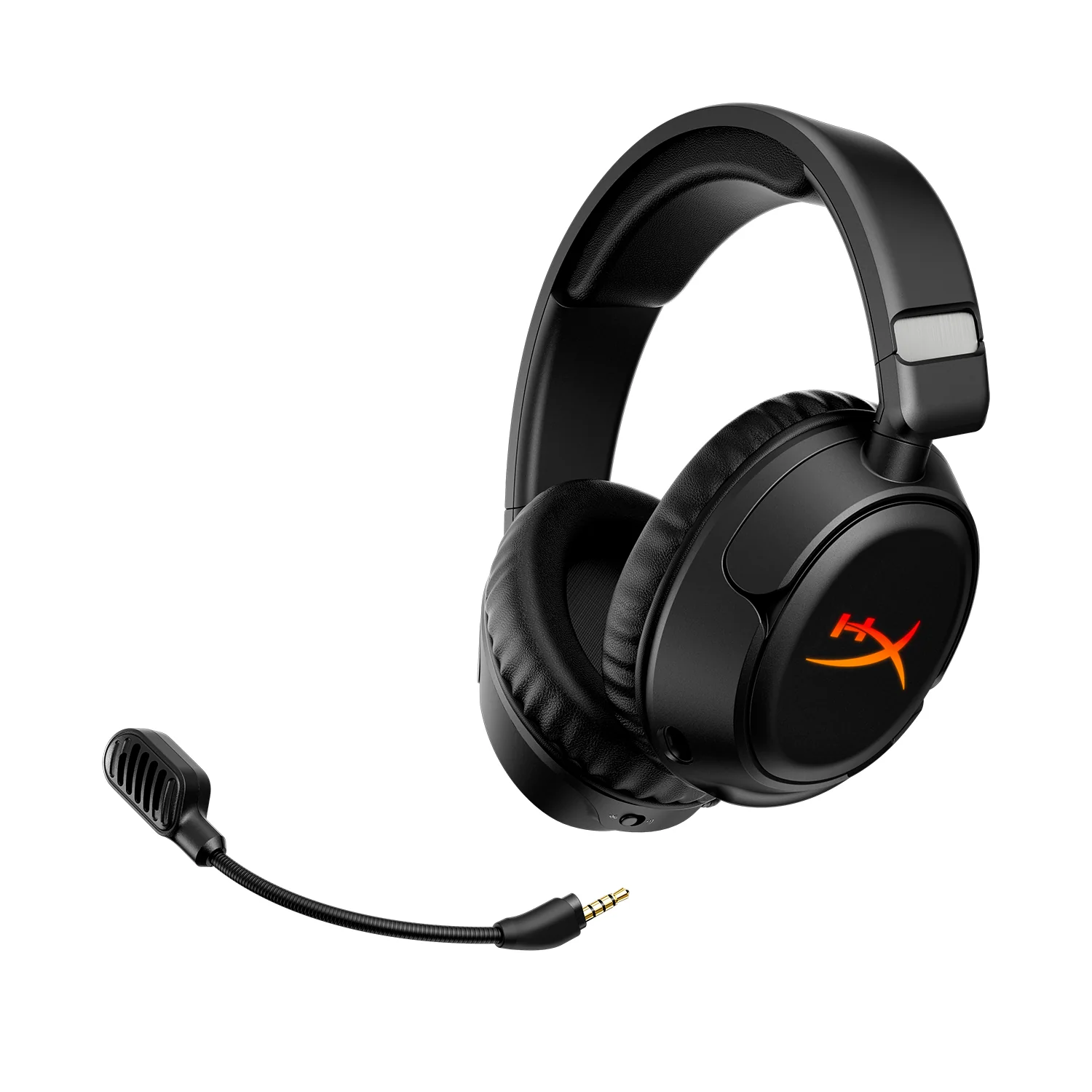 HyperX Cloud Flight 2 - Wireless Gaming Headset
